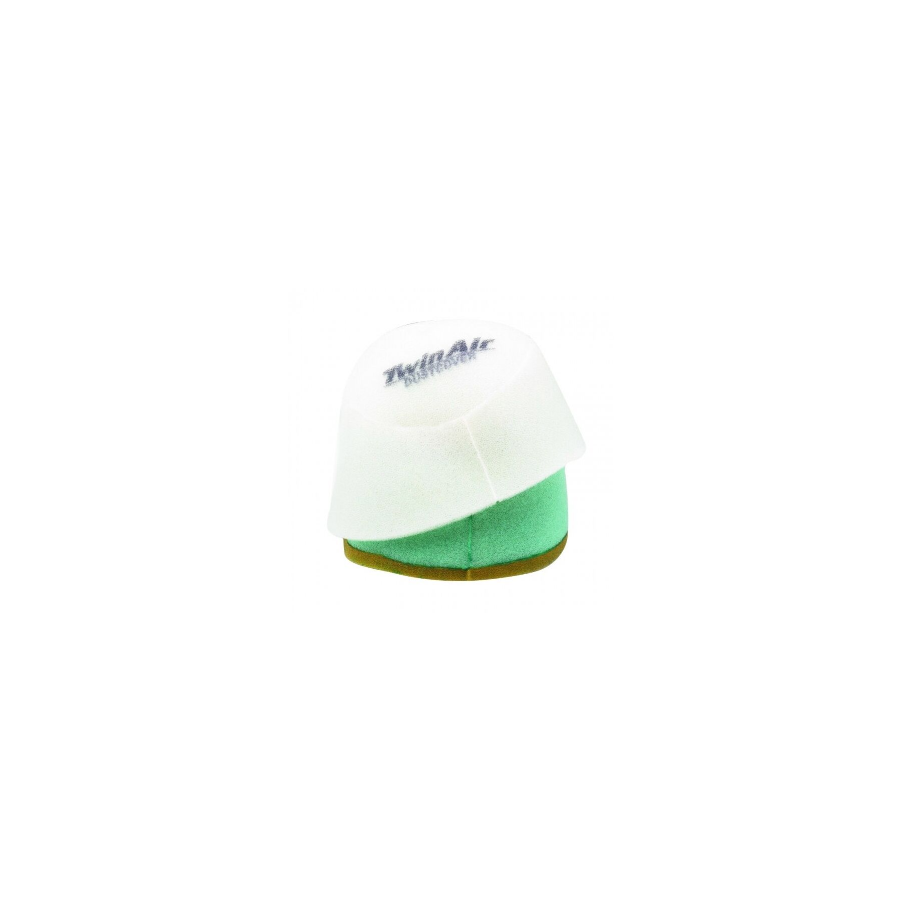 Twin Air Air Filter Dust Cover Yamaha YZ65 2018-2026