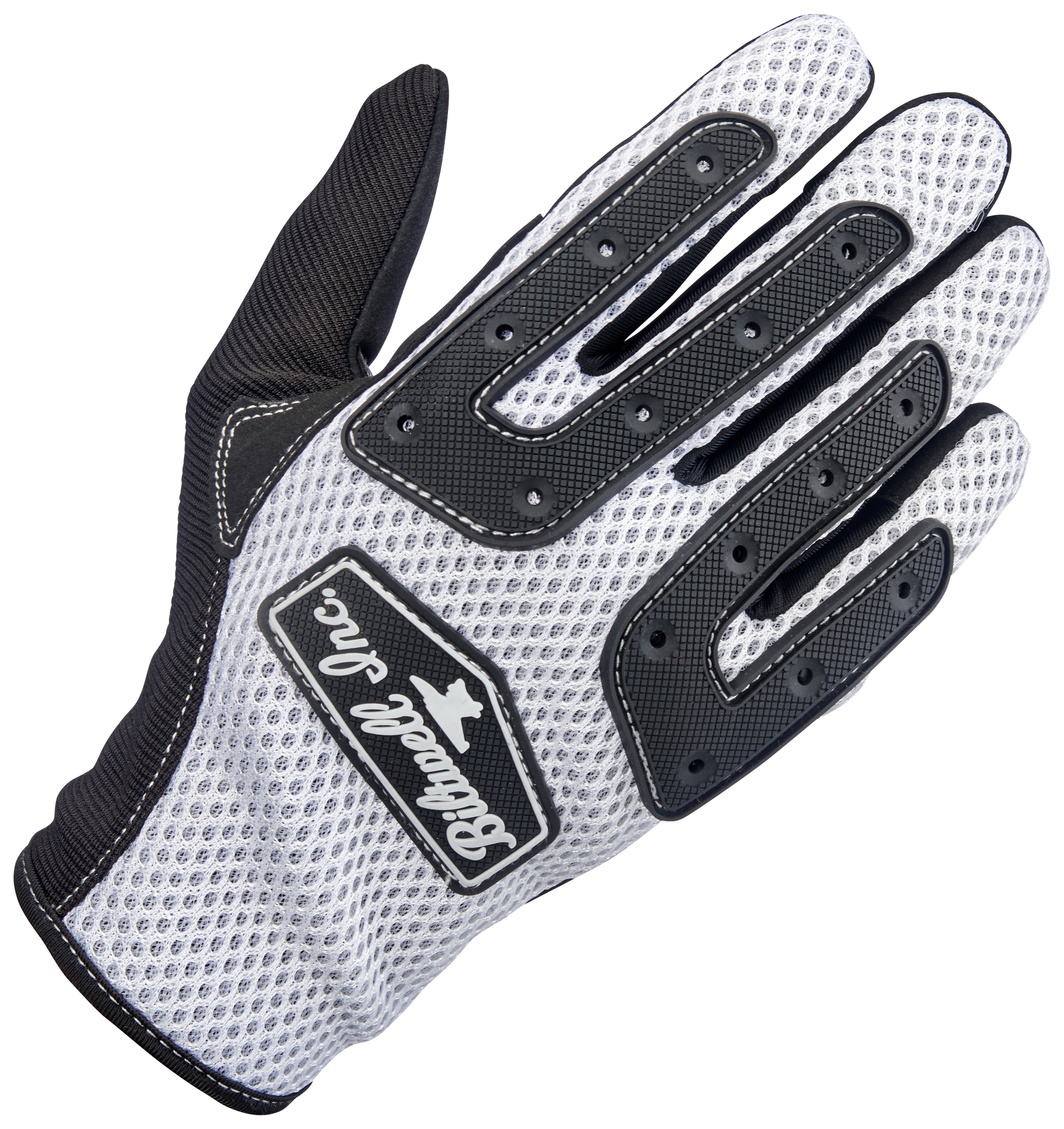 Biltwell Anza Gloves XS