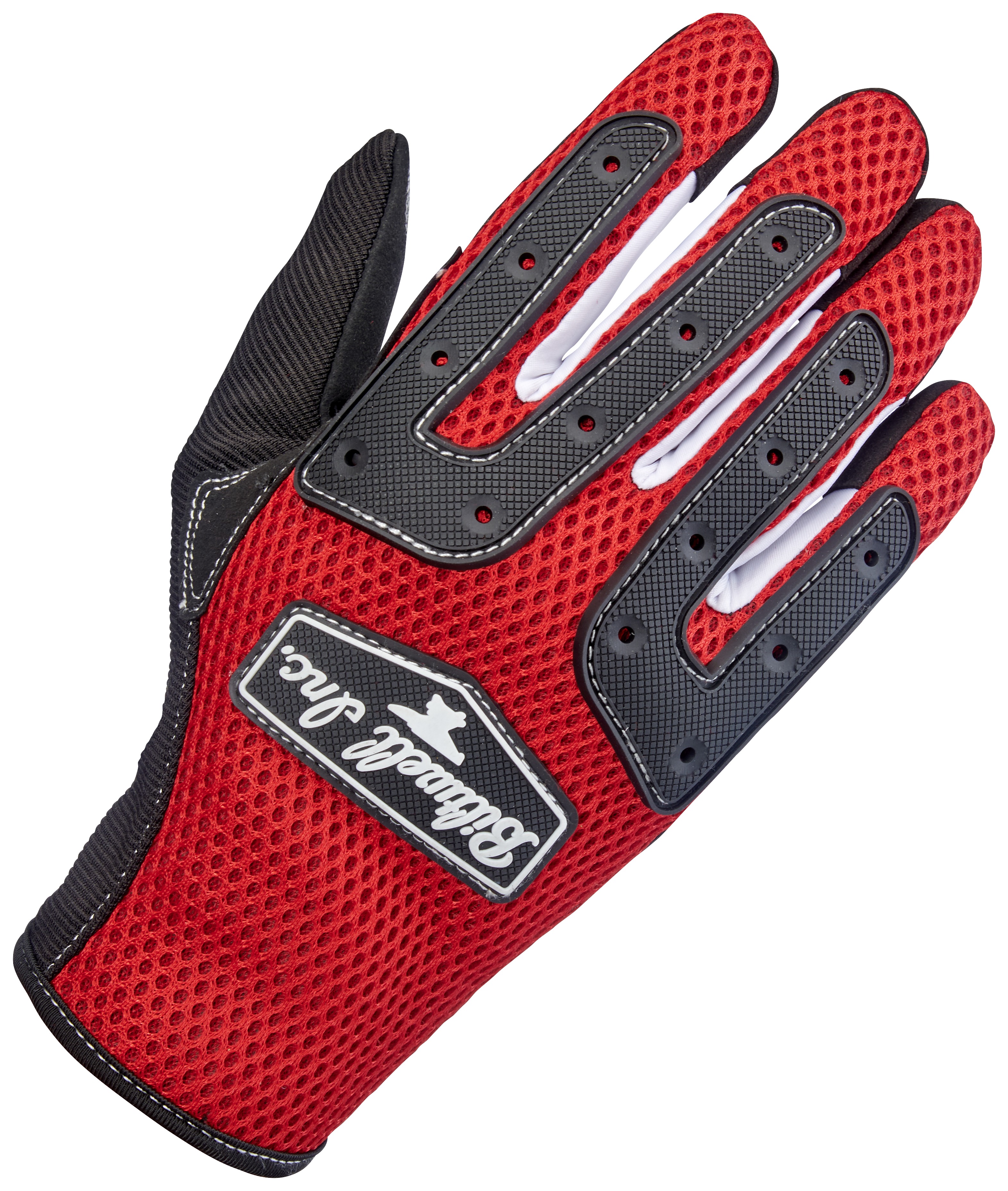 Biltwell Anza Gloves XXL
