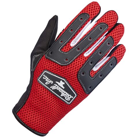 Biltwell Anza Gloves
