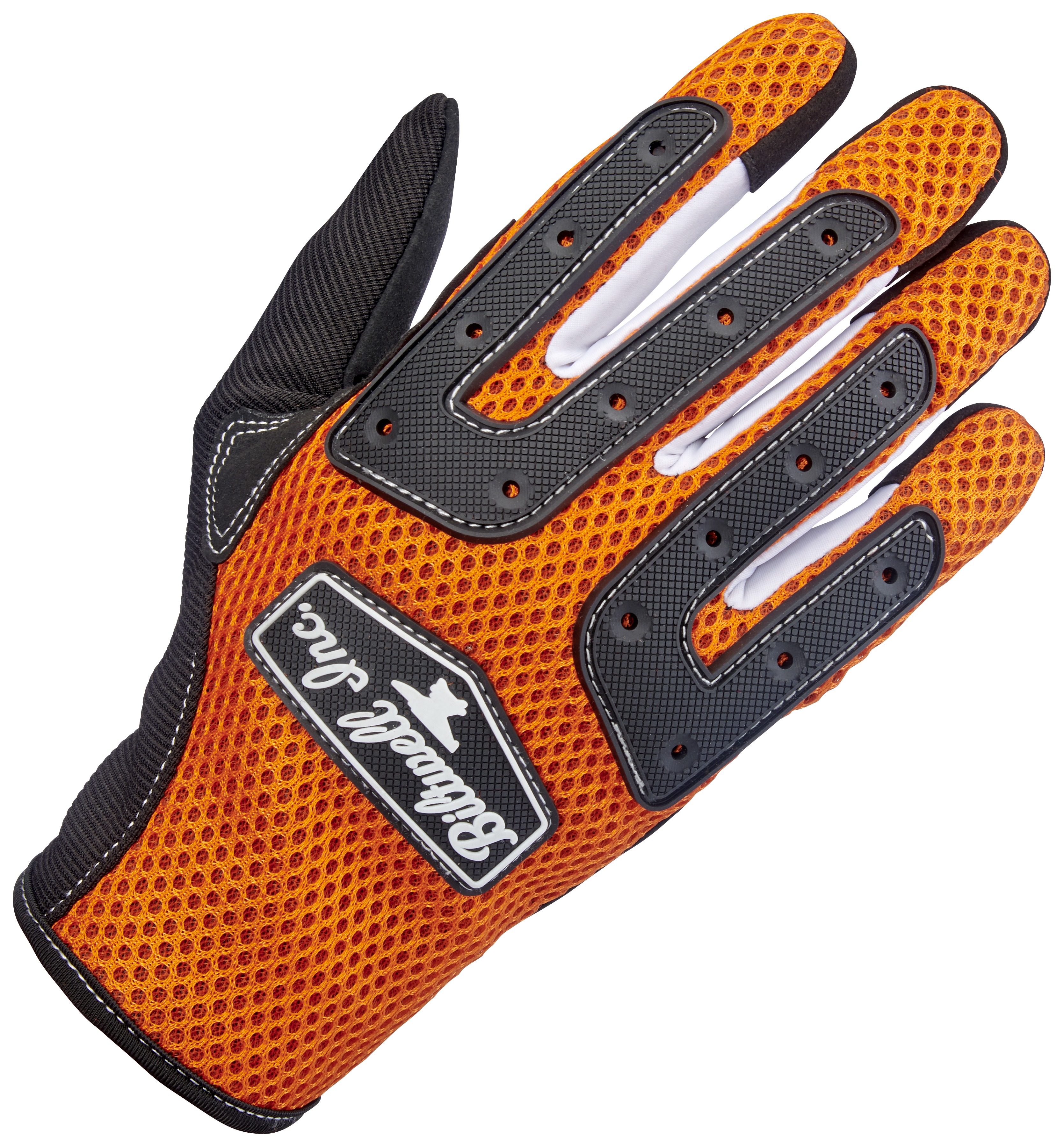Biltwell Anza Gloves L