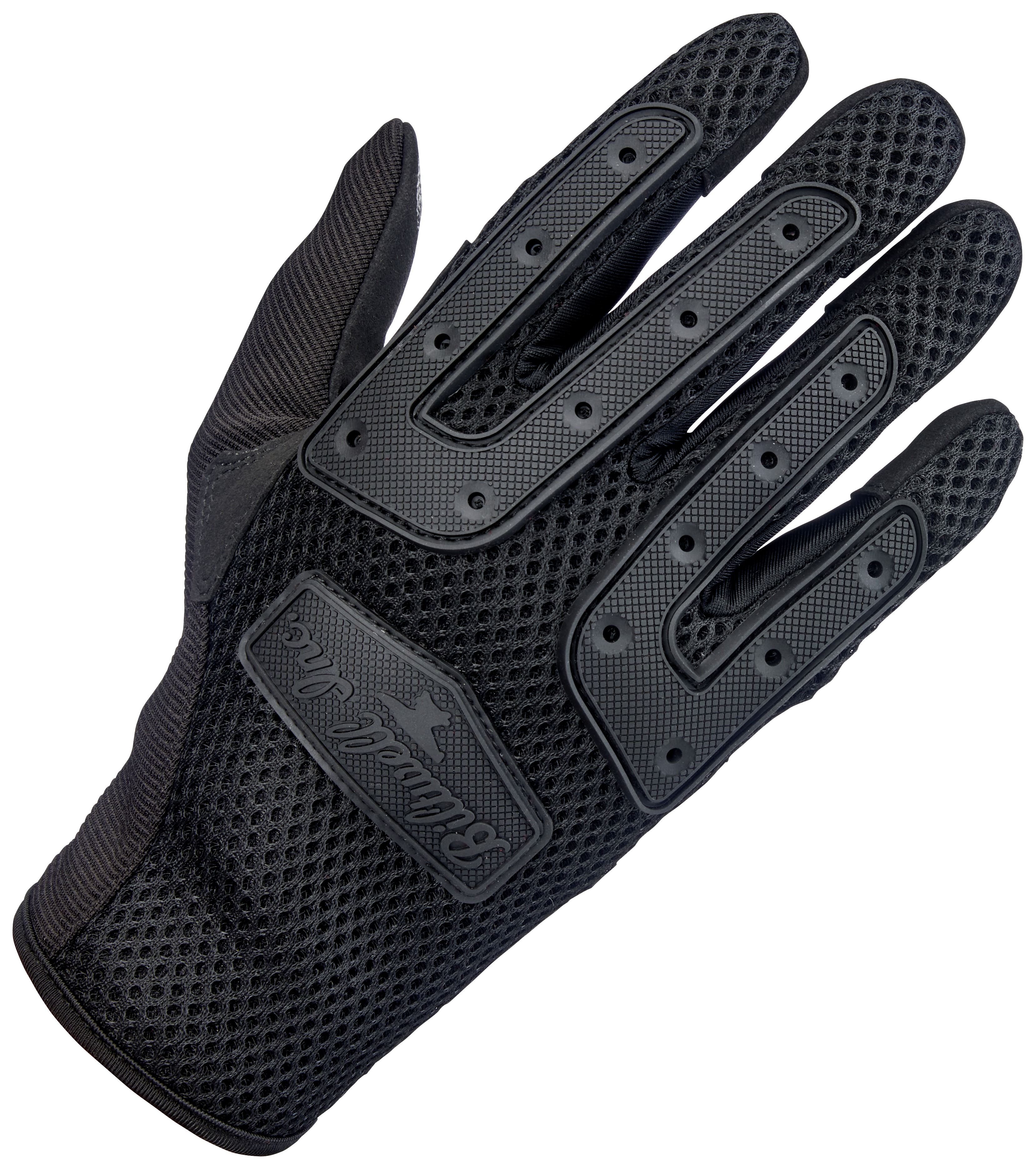 Biltwell Anza Gloves M