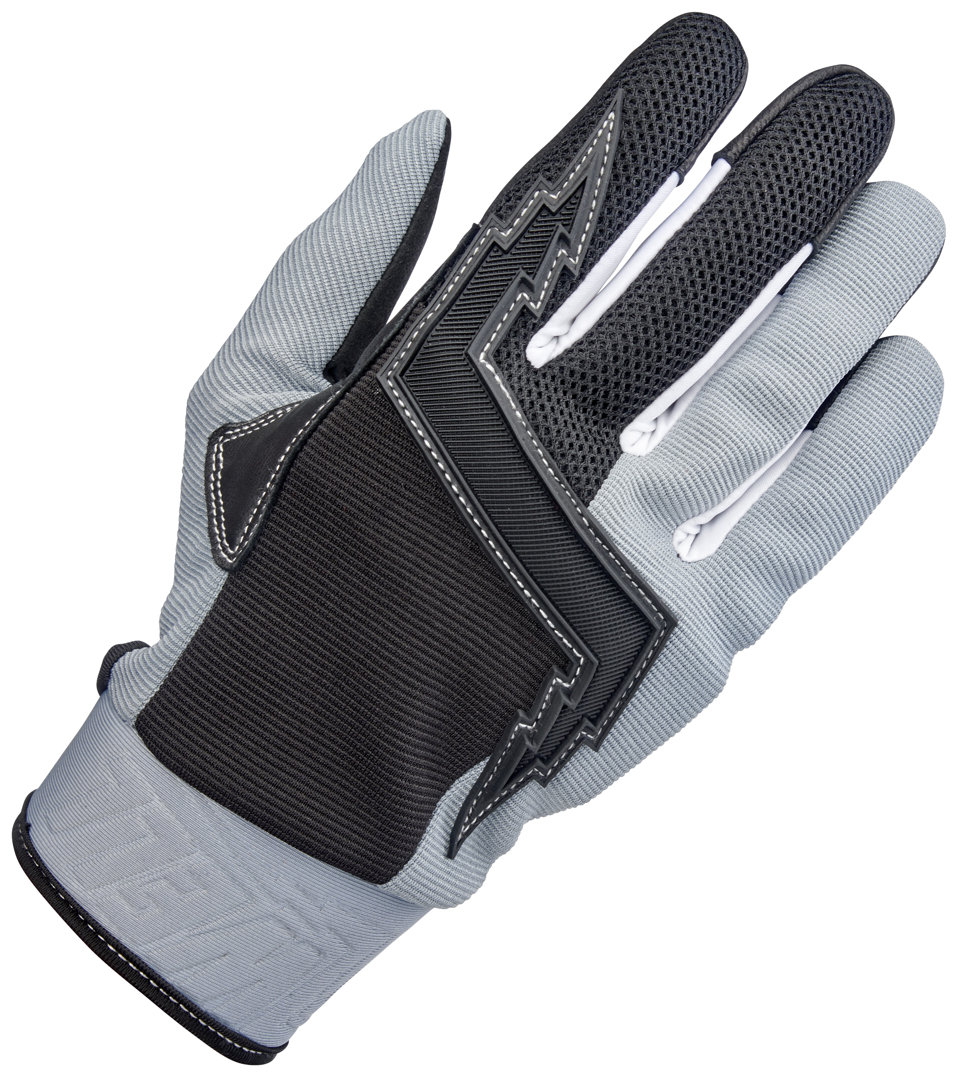 Biltwell Baja Gloves M