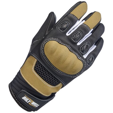 Biltwell Bridgeport Gloves