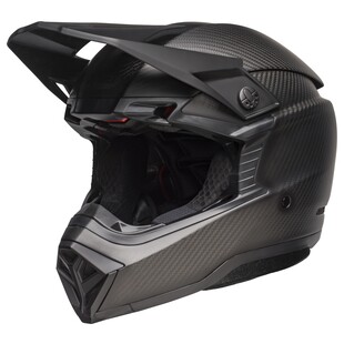 Bell Moto-10 Spherical Helmet