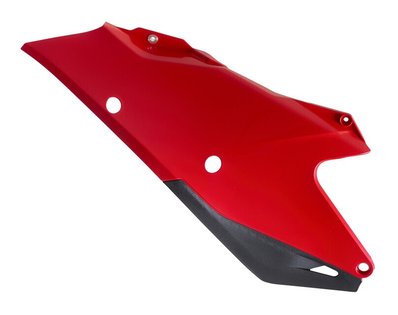 Polisport Side Panels GasGas 250cc-300cc 2021-2023 N/A