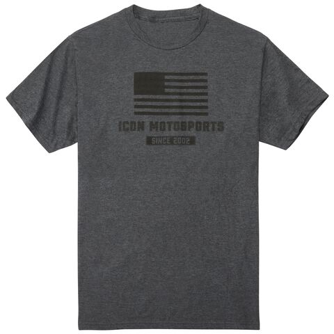 Icon OGP Tee