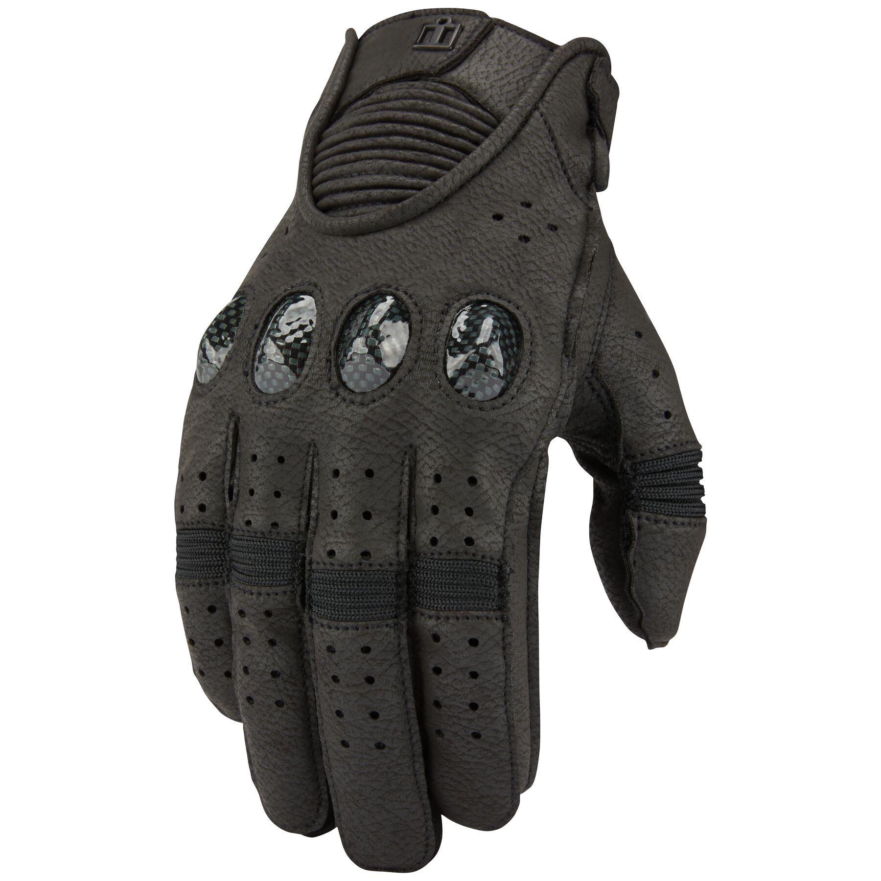 Icon Outdrive Gloves