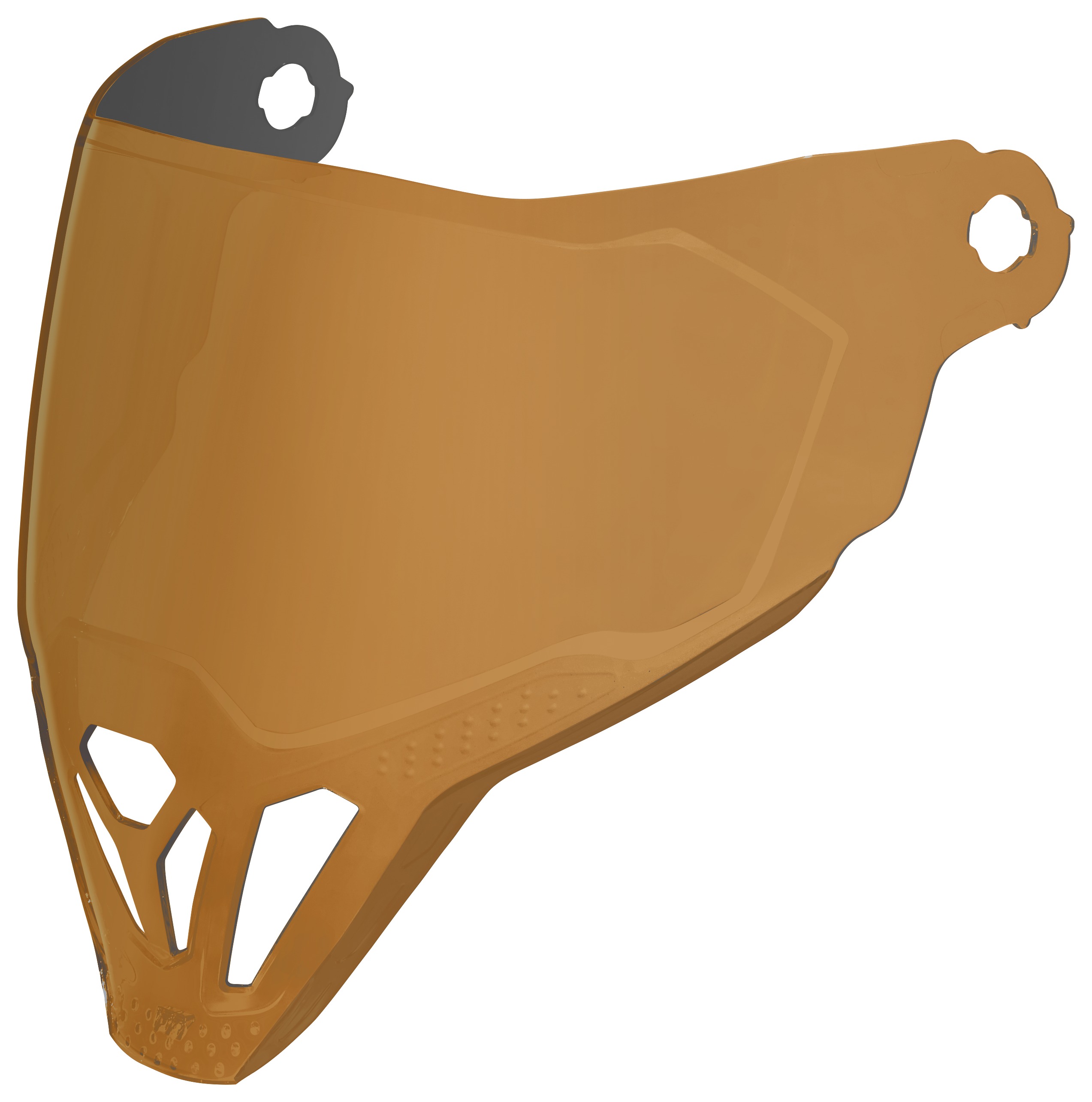 Icon Airflite Forceshield N/A