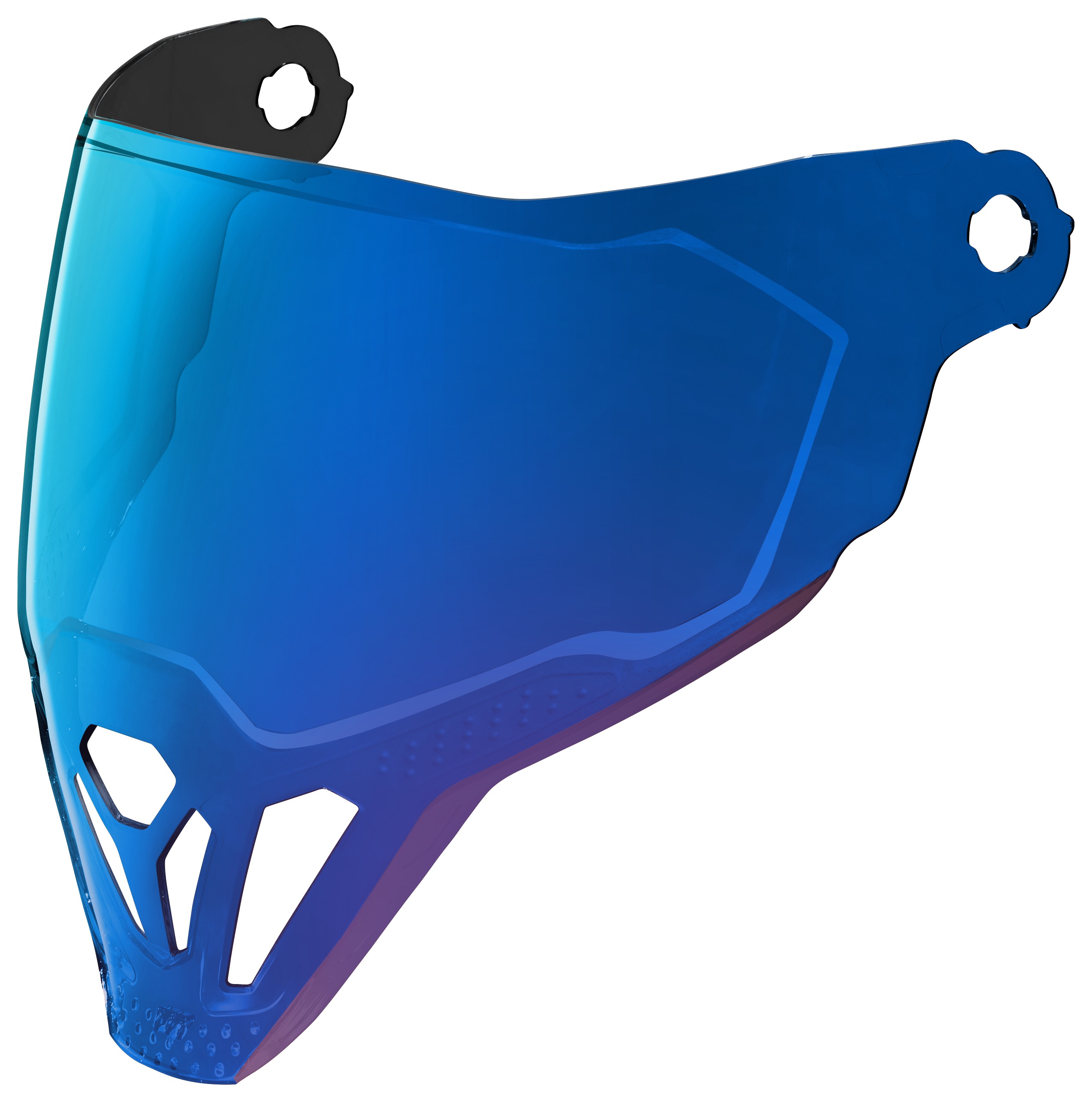 Icon Airflite Forceshield N/A