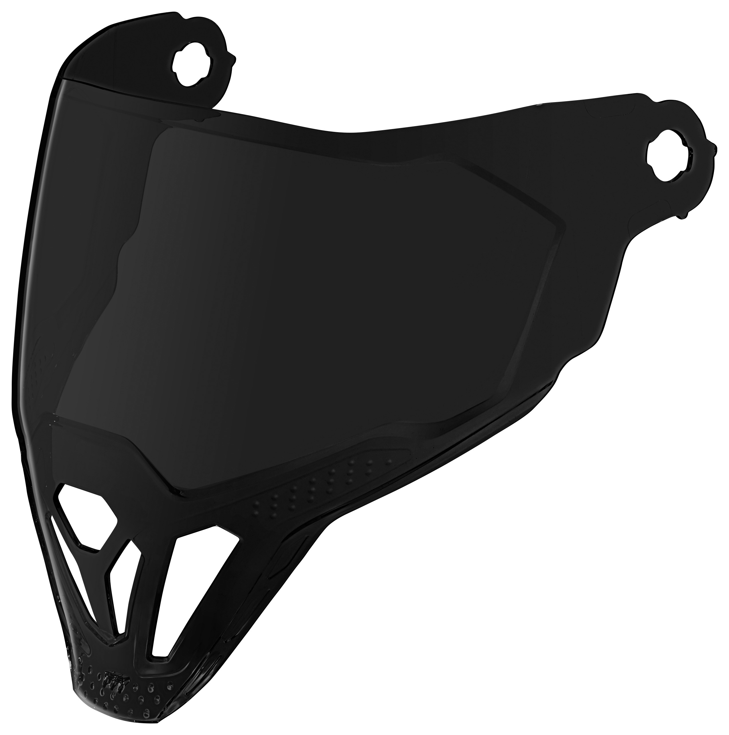 Icon Airflite Forceshield N/A