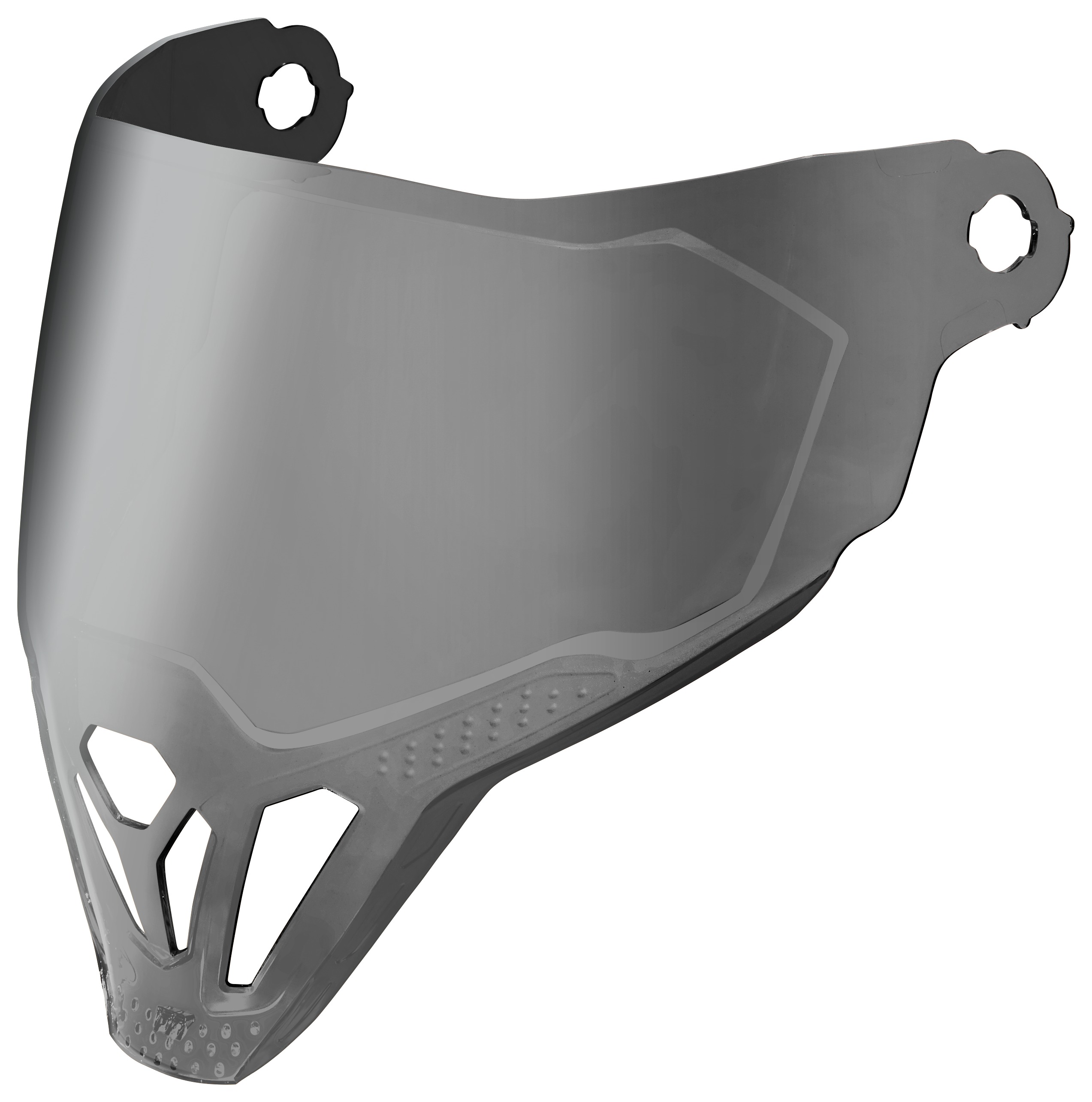Icon Airflite Forceshield N/A