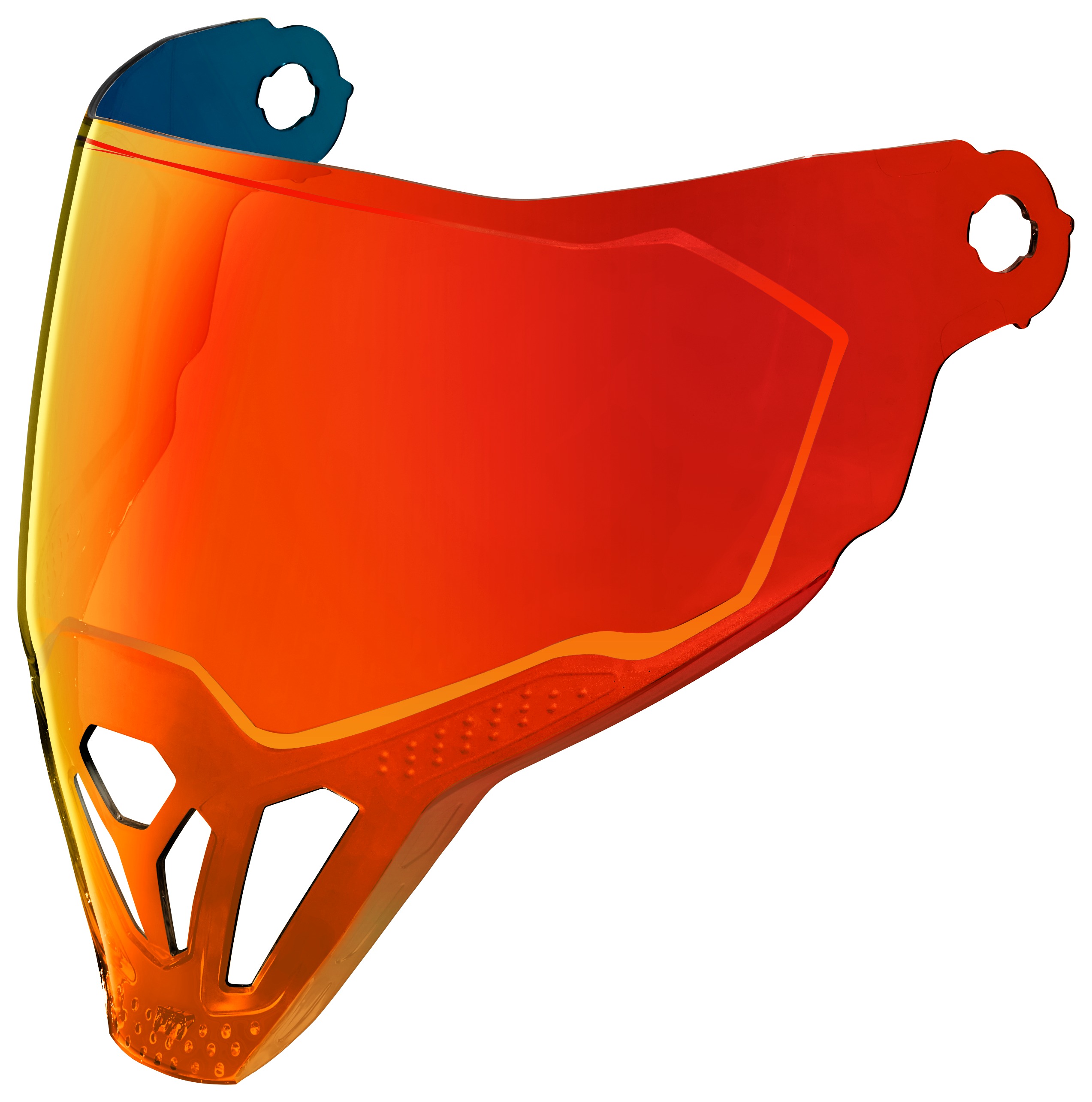 Icon Airflite Forceshield N/A