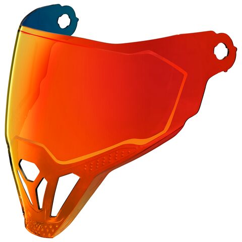 Icon Airflite Forceshield