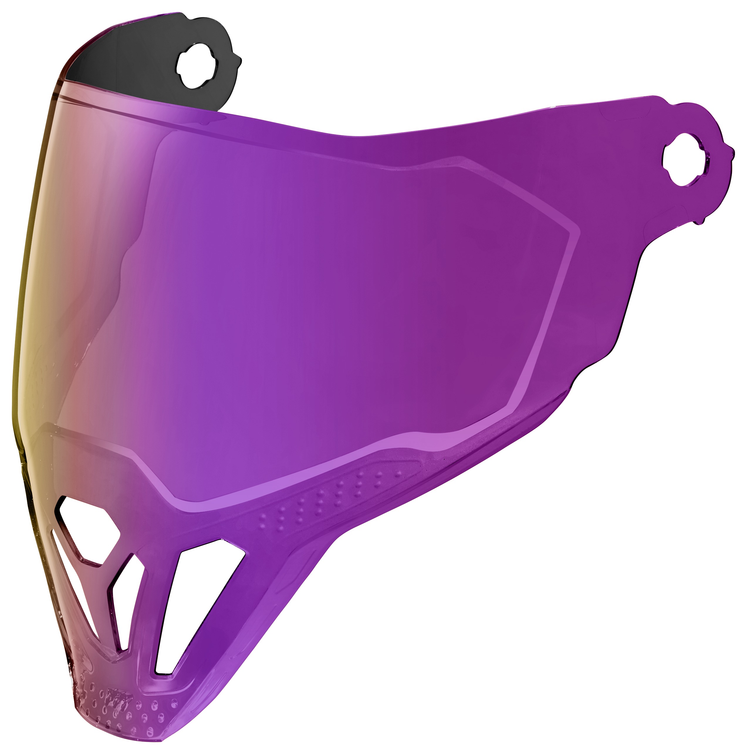 Icon Airflite Forceshield N/A