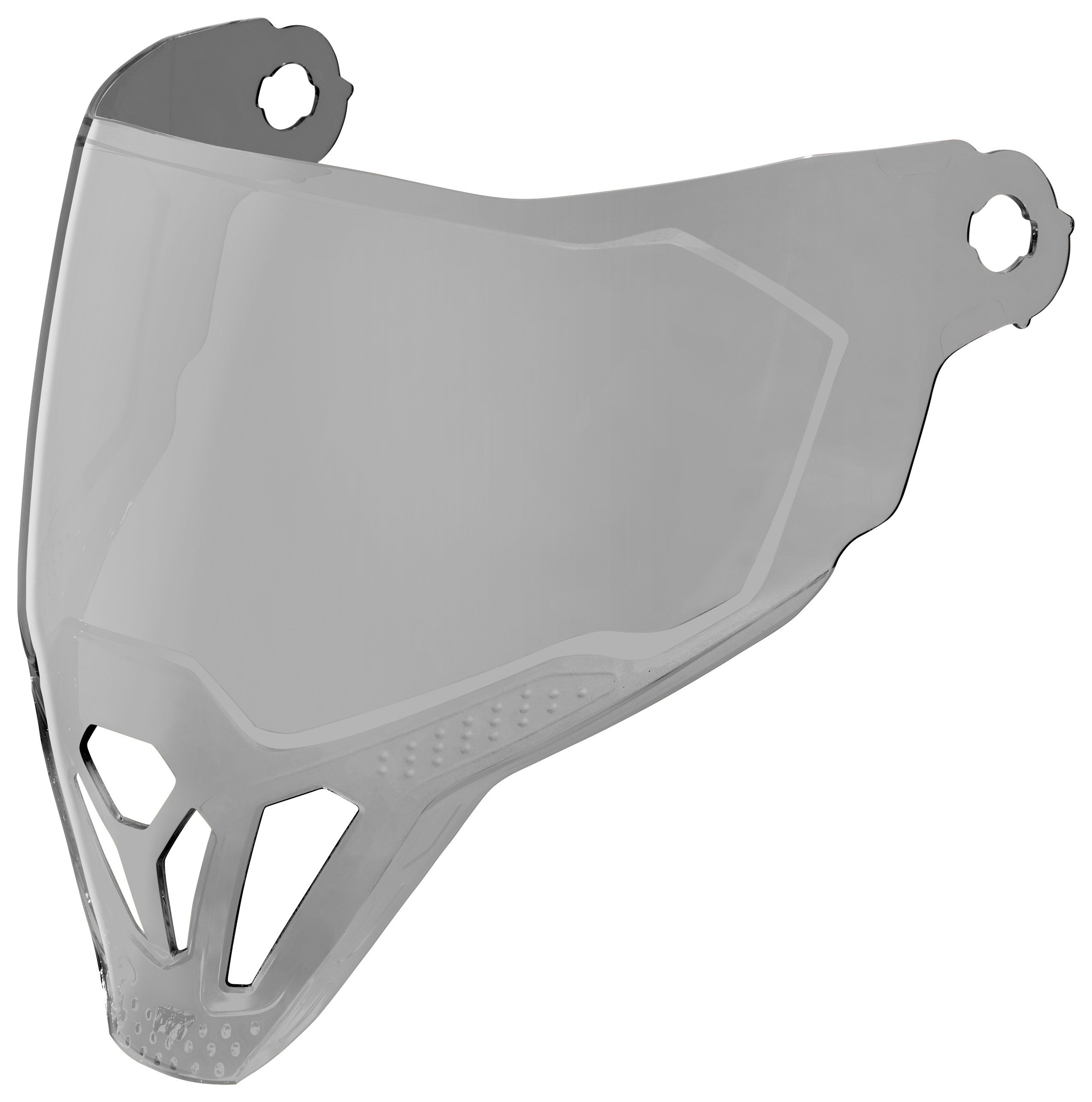 Icon Airflite Forceshield N/A
