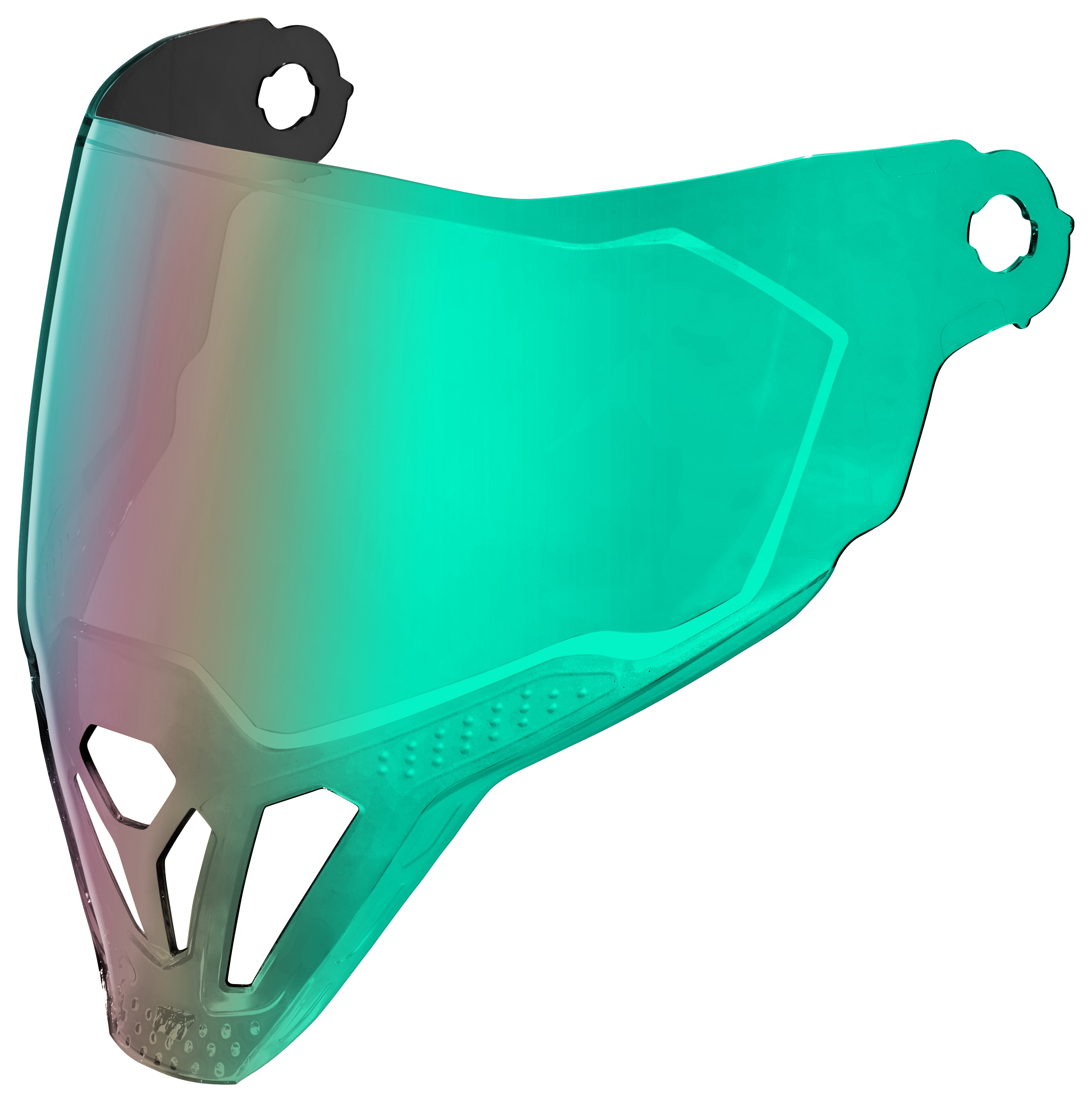 Icon Airflite Forceshield N/A