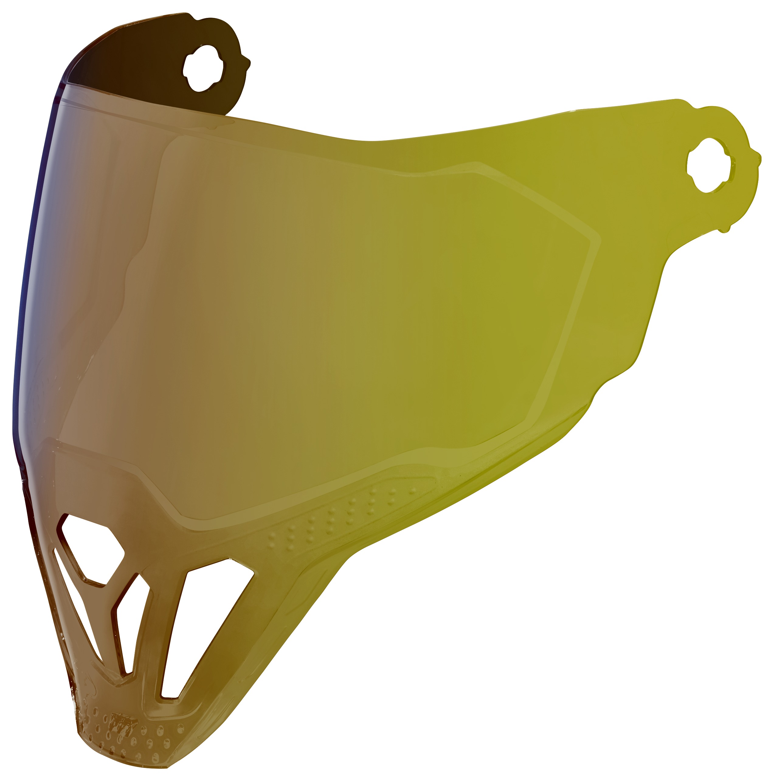 Icon Airflite Forceshield N/A