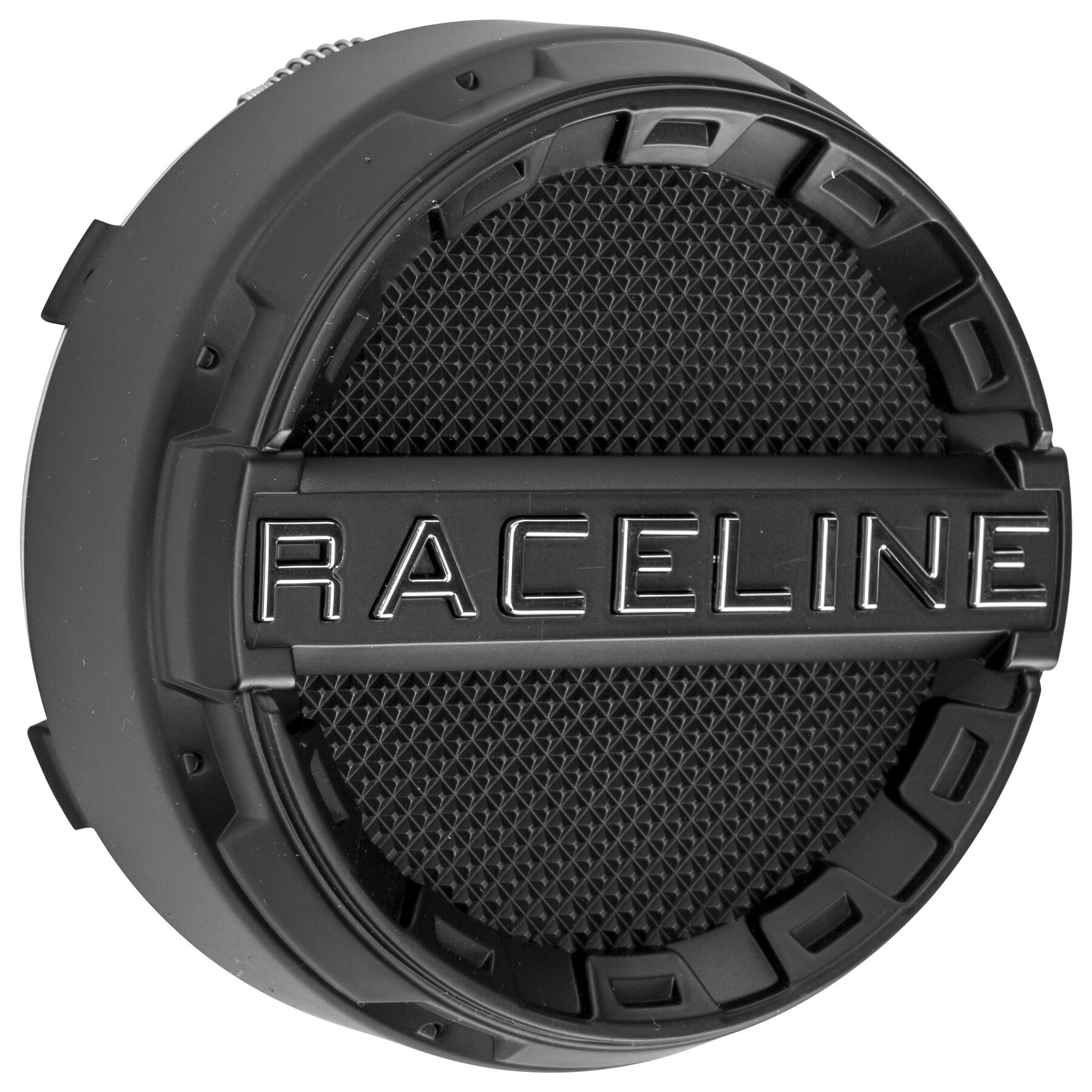 Raceline Center Cap Replacement 4/137-4/156