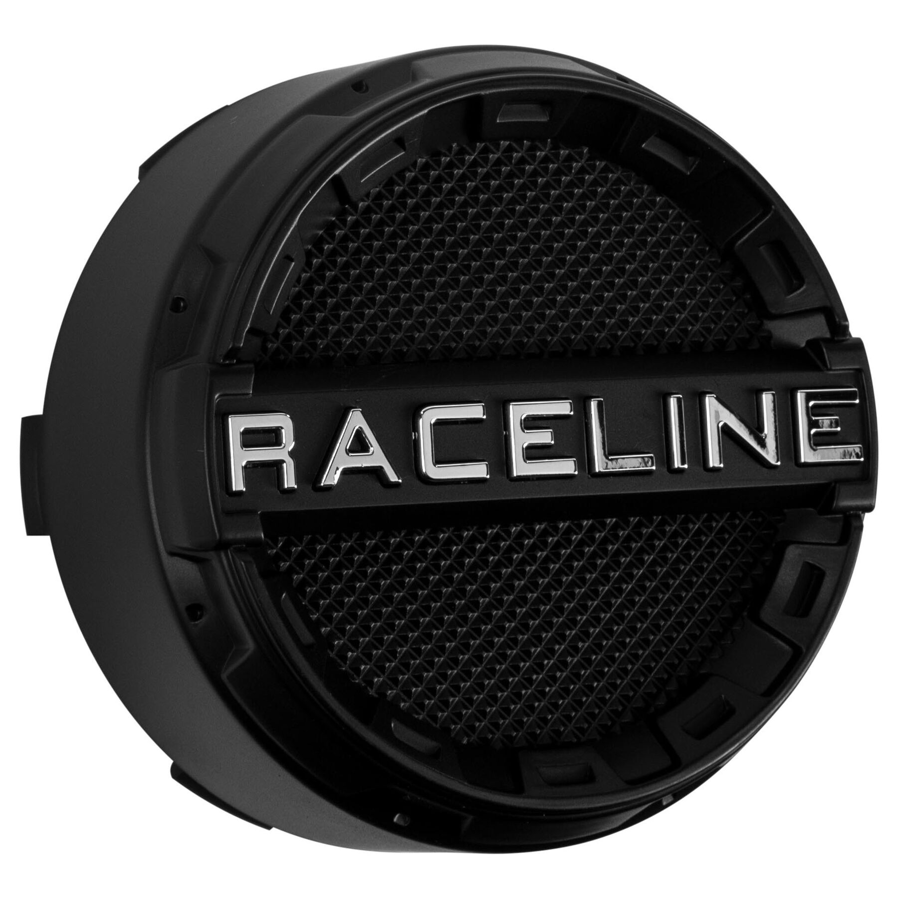 Raceline Center Cap Replacement 4/110-4/115