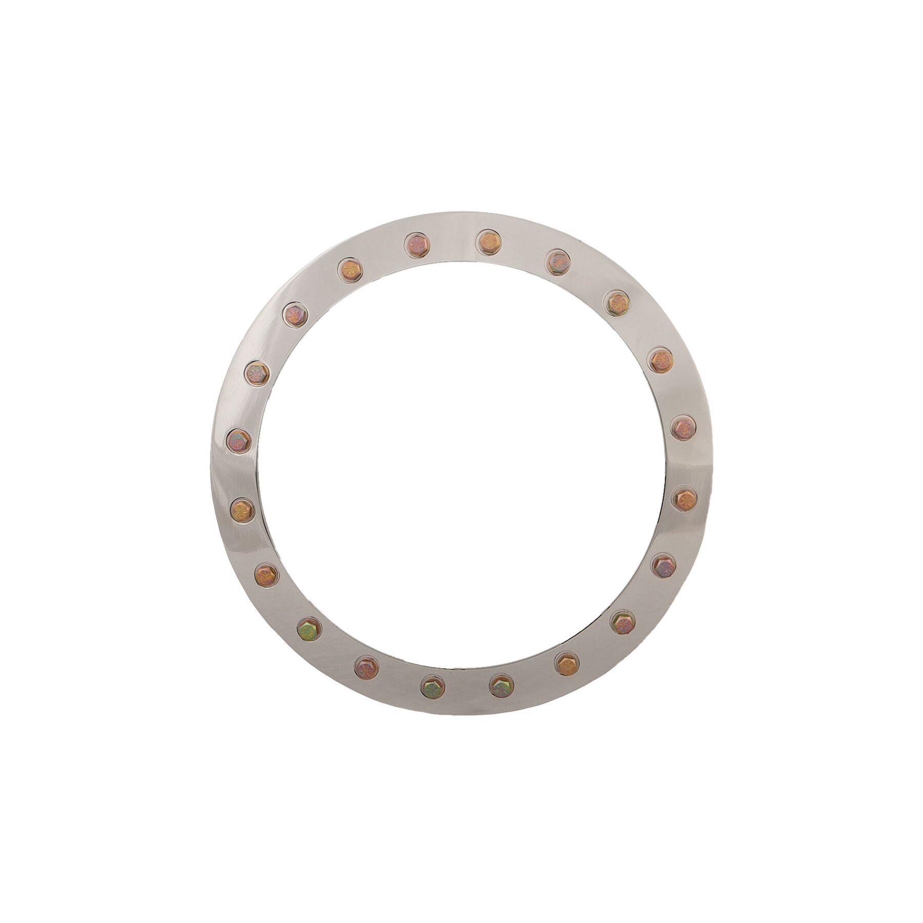 Raceline Mamba Beadlock Replacement Ring