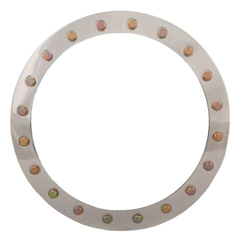 Raceline Mamba Beadlock Replacement Ring
