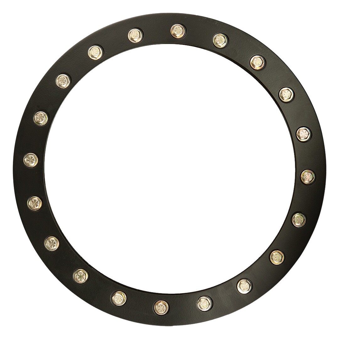 Raceline Mamba Beadlock Replacement Ring 15"