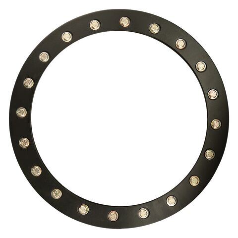 Raceline Mamba Beadlock Replacement Ring