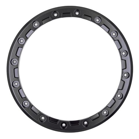 Raceline Podium Beadlock Replacement Ring