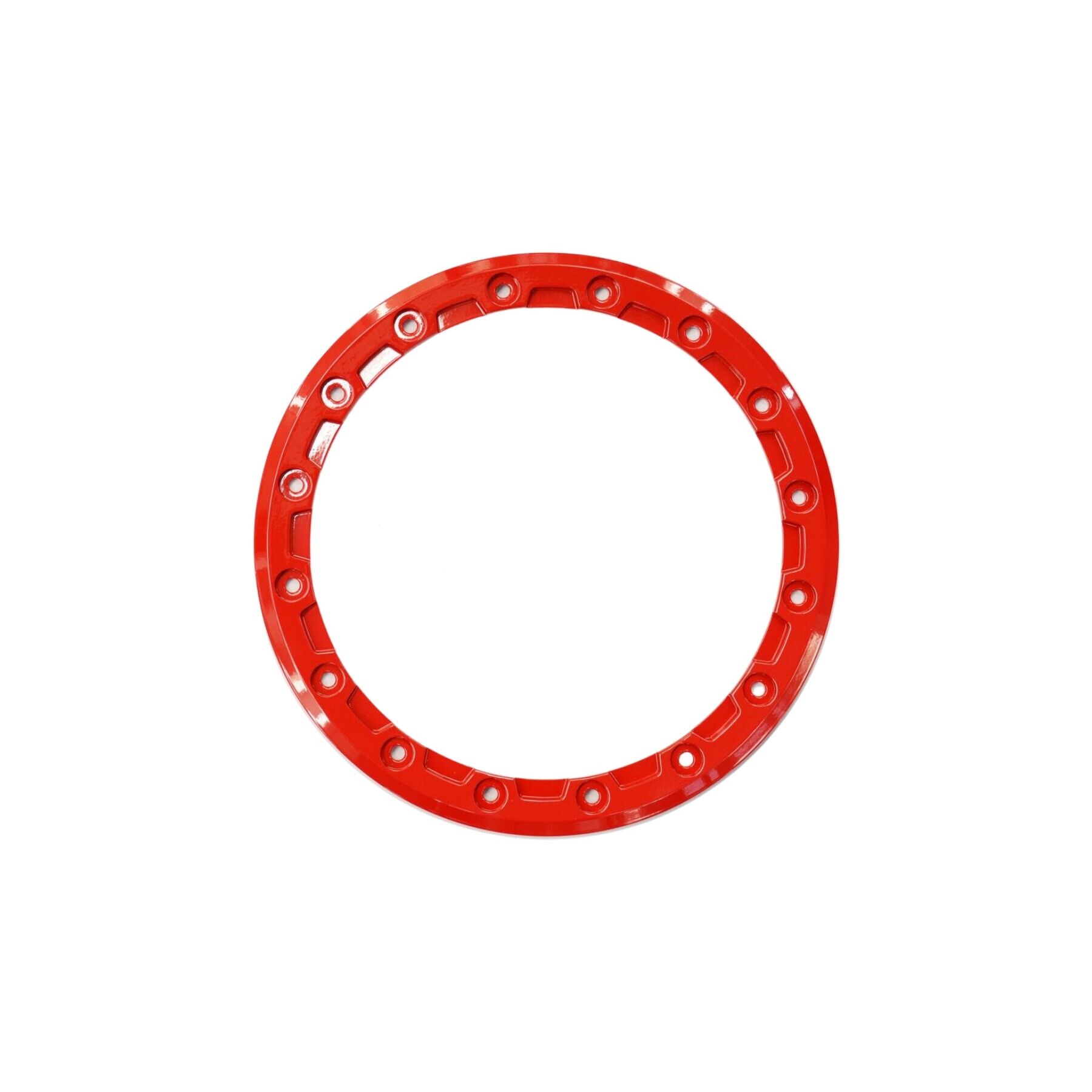 Raceline Podium Beadlock Replacement Ring