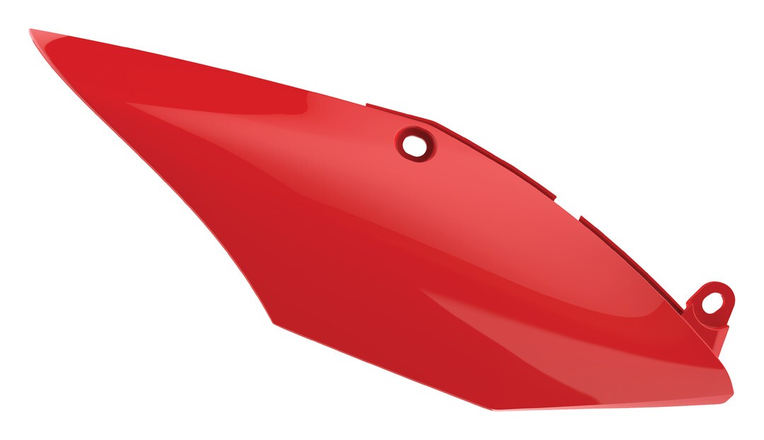 Polisport Side Panels Honda CRF250R / CRF450R / RX / R-S 2017-2022 N/A