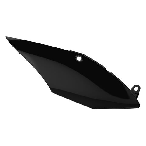 Polisport Side Panels Honda CRF250R / CRF450R / RX / R-S 2017-2022