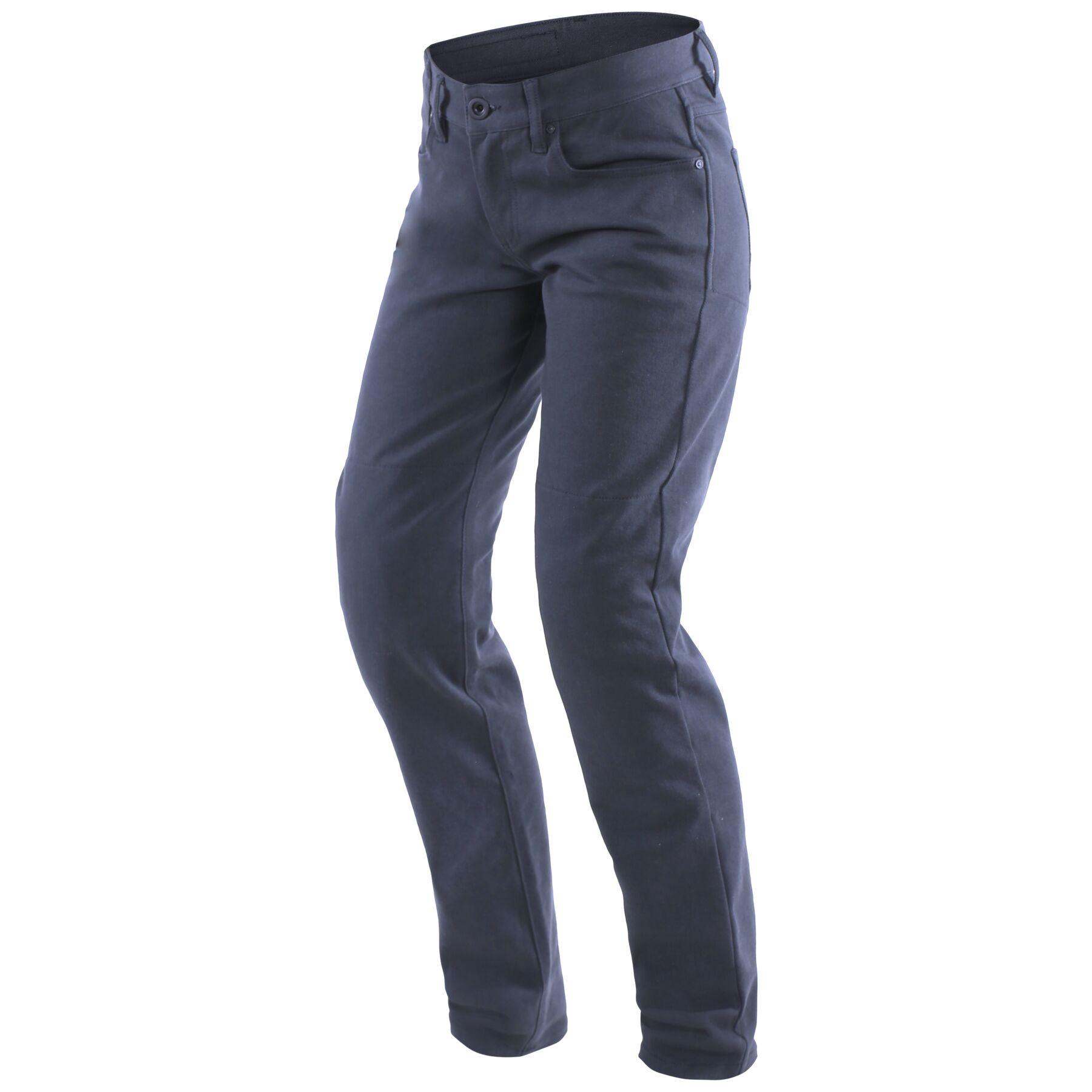 Dainese Casual Regular Women's Tex Pants (25)