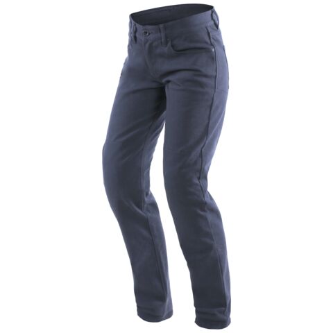 Dainese Casual Regular Women's Tex Pants (25)