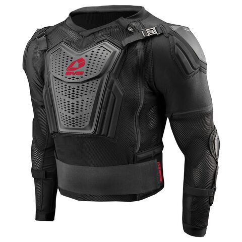 EVS Comp Suit