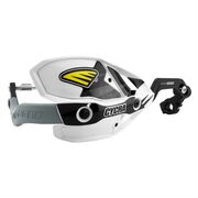 Cycra - 7401-32X - Probend CRM Handbar Complete Racer