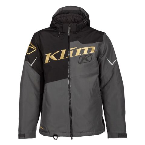 Klim Instinct Youth Jacket  (Youth MD)