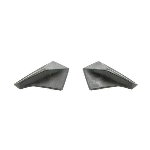 Nexx Dual Fastshot Buttons