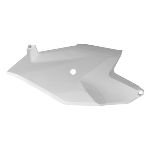 Polisport Side Panels KTM 85 SX 2018-2024