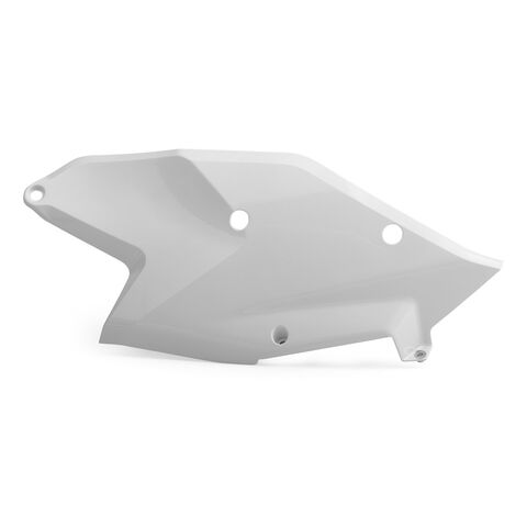 Polisport Side Panels KTM 125cc-500cc 2016-2018