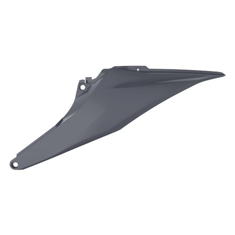 Polisport Side Panels KTM 125cc-450cc 2019-2022
