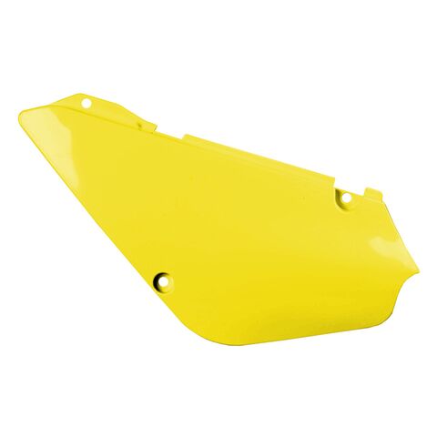 Polisport Side Panels Suzuki RM85 2004-2024