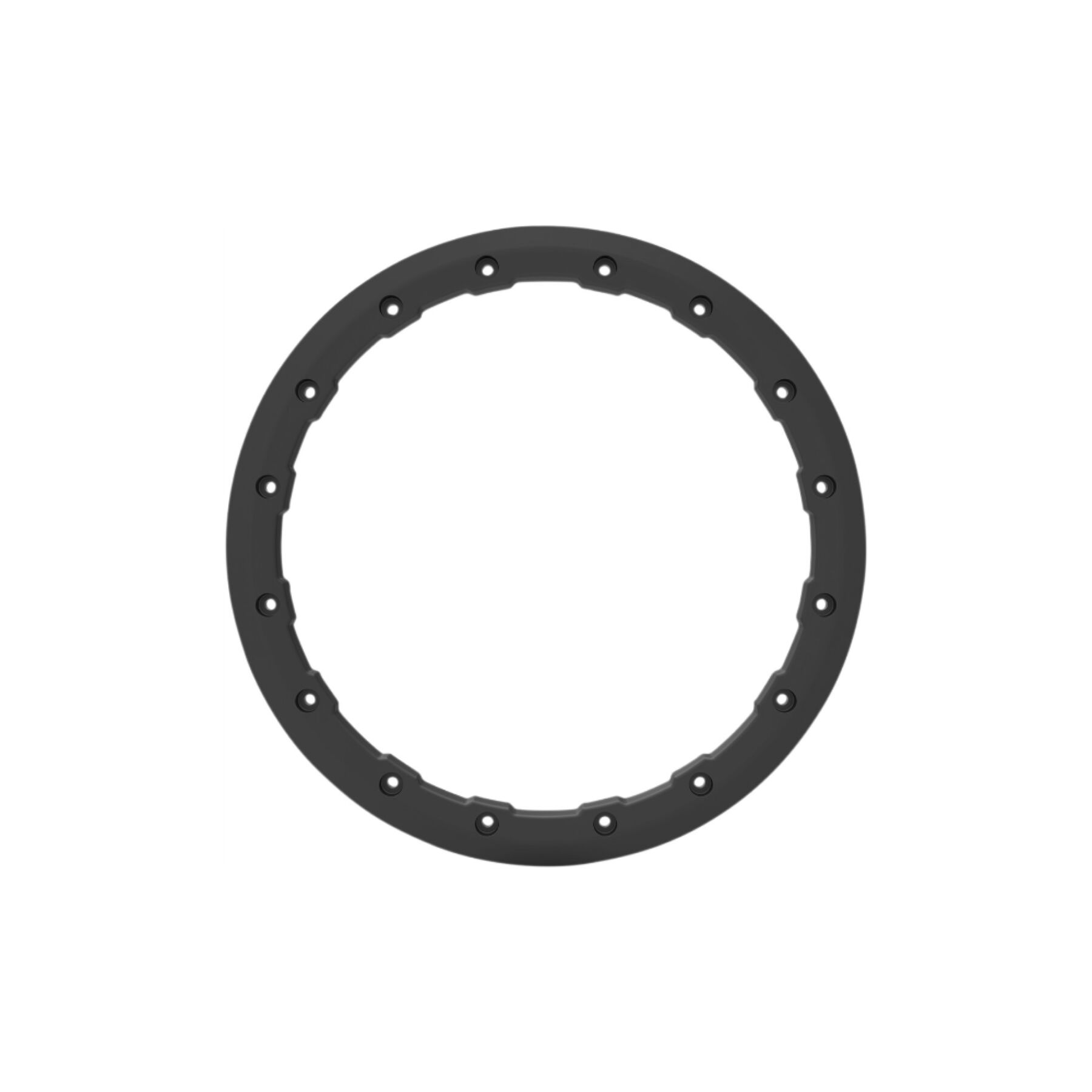 AMS Roll'n 106 Replacement Beadlock Ring