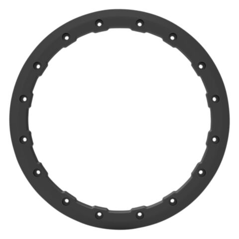 AMS Roll'n 106 Replacement Beadlock Ring