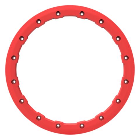 AMS Roll'n 106 Replacement Beadlock Ring