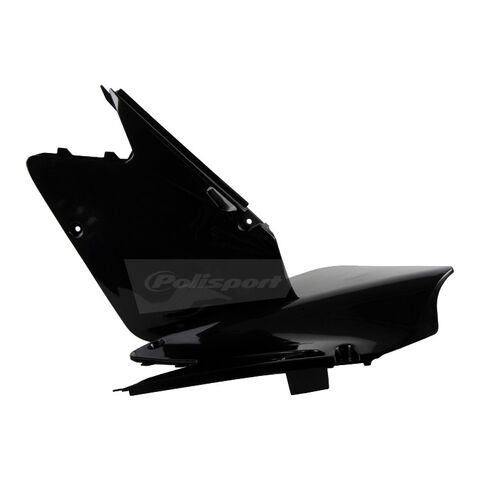 Polisport Side Panels Suzuki 125cc-250cc 2001-2008