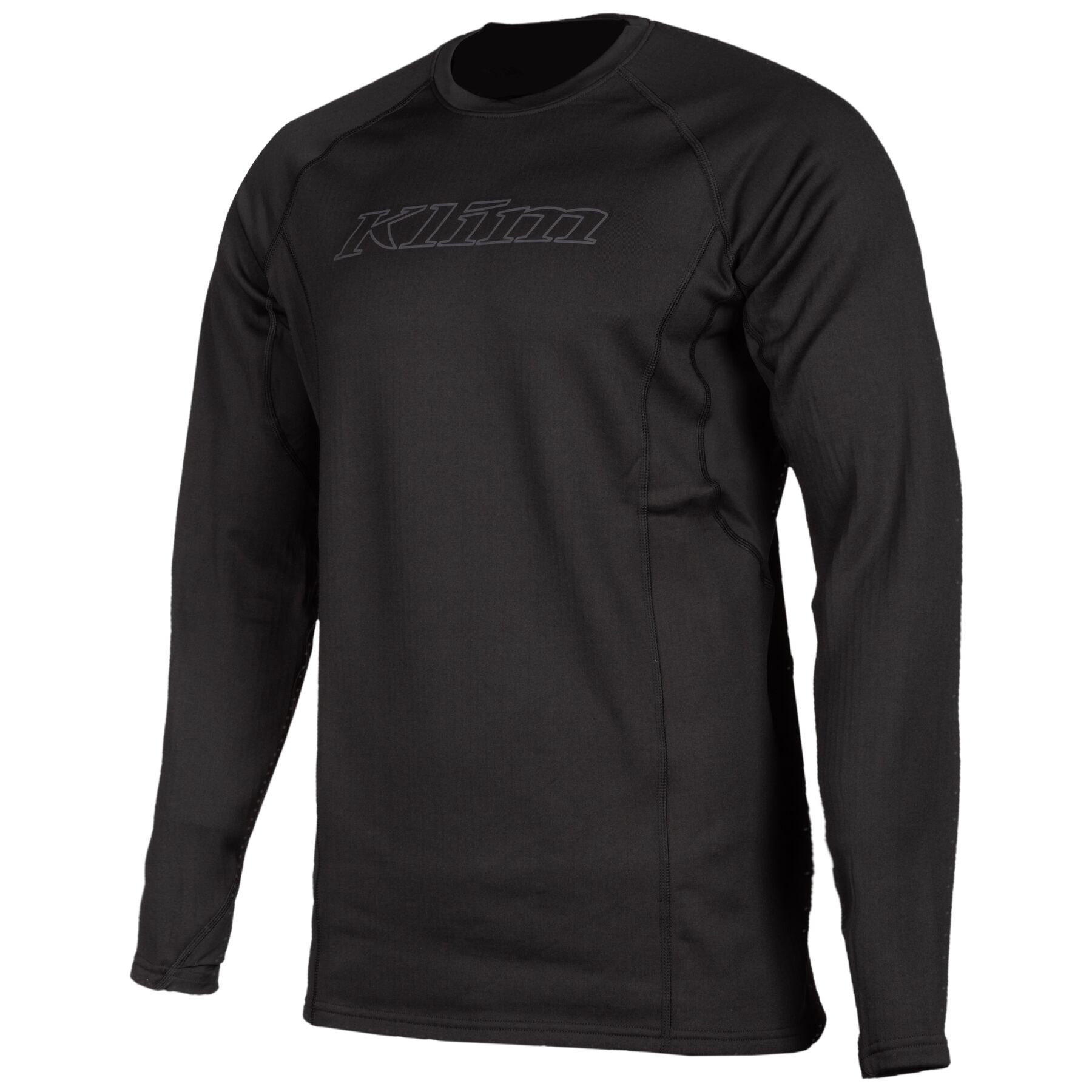 Klim Aggressor 3.0 Shirt