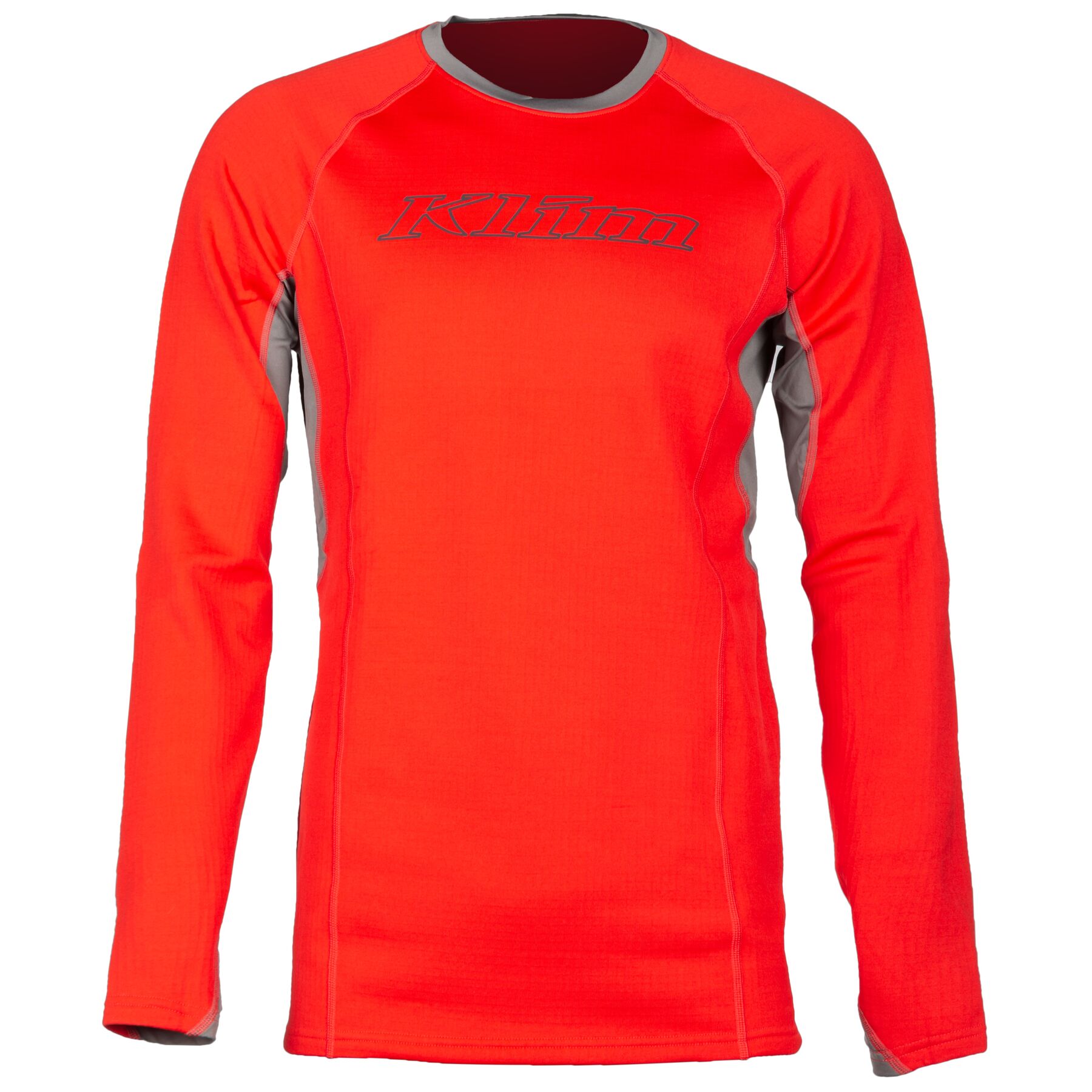 Klim Aggressor 3.0 Shirt