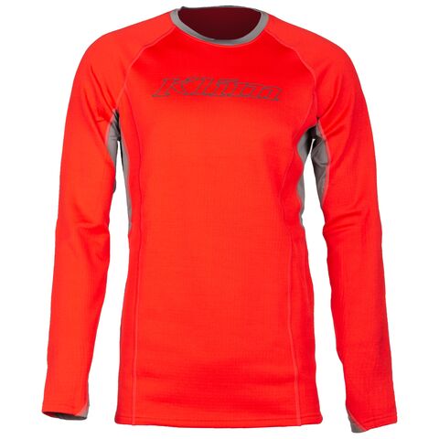Klim Aggressor 3.0 Shirt