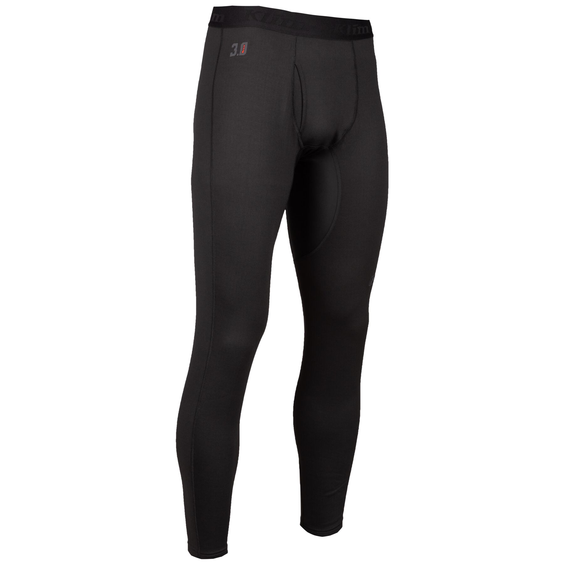Klim Aggressor 3.0 Pants